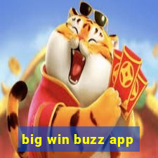 big win buzz app